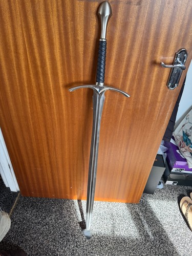 Glamdring licenced prop - glamdring,