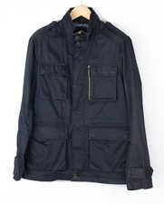 TED BAKER Men Padded Jacket