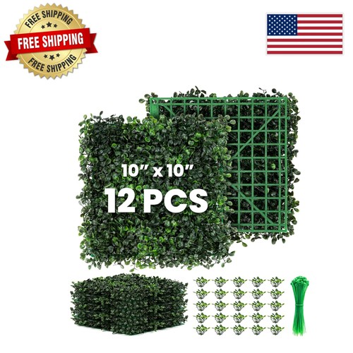 Transform any space with - any, 12