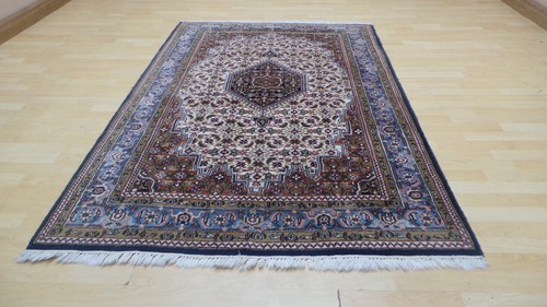 Persain design oriental - oriental, carpet