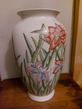 Attractive Floral Decoration