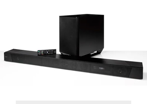 Sony st5000 2 channel - sony, 7.1.2-channel