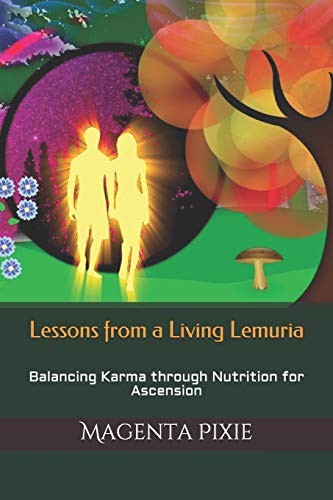 Lessons from living lemuria - lessons,