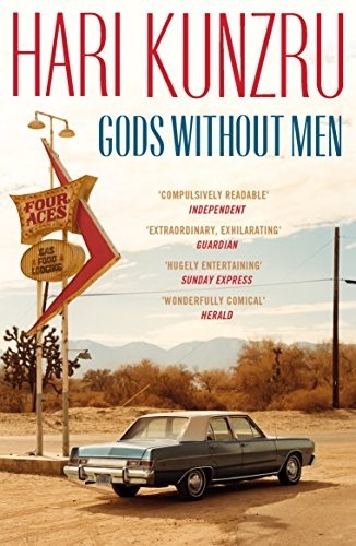 The comedy bible from - the,