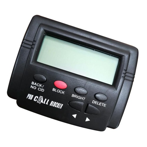 Multifunction call caller - call,