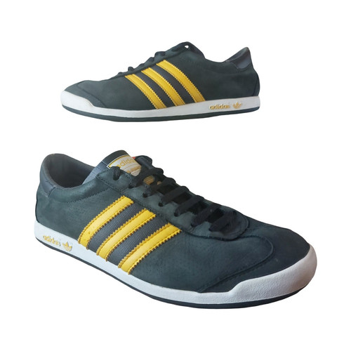 Adidas originals size - adidas,