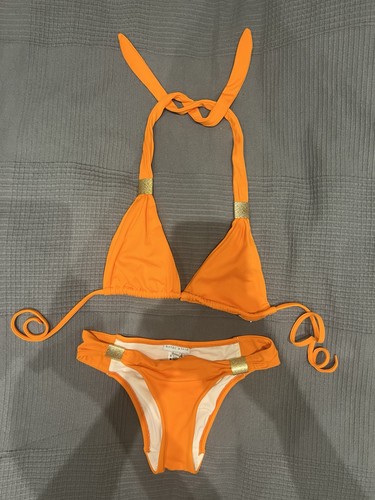 Heidi klein bikini - klein,