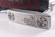 Scotty Cameron Super Select