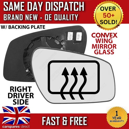Ford focus mk2 - ford, 2004-2008