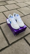 Nike SB Bruin React Men’s UK