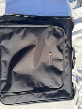 Rocha John Rocha Black Suit