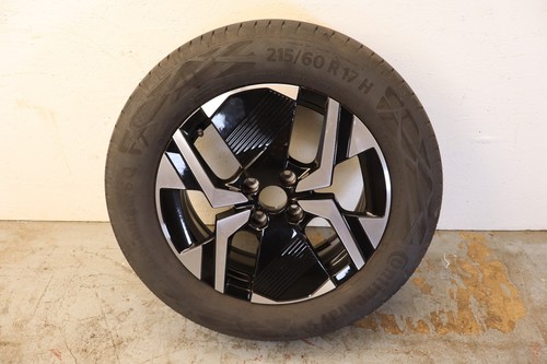 Genuine peugeot 2008 gt - x,