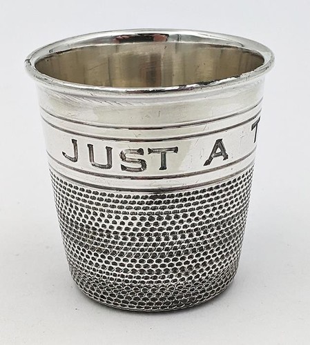 William hutton silver plate - william,
