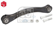 REAR AXLE UPPER 33353