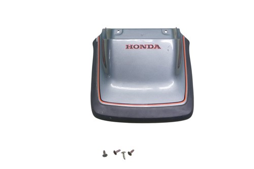 1981 honda cbx 1000 cbx1000 - cbx,
