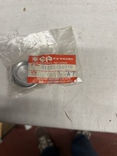 Suzuki.  Nos.  Oil Filler Cap.