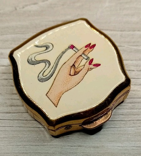 Vintage 1960s stratton - vintage,