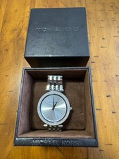 Michael Kors Darci MK3190