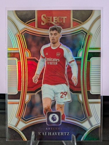 2023 panini select - 2023-24, premier