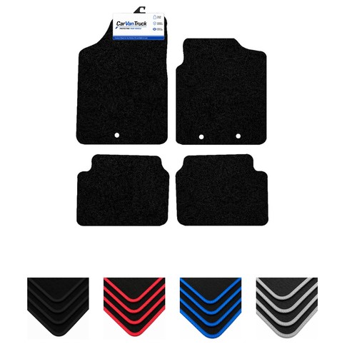Fits hyundai i10 - hyundai, 2009-2014