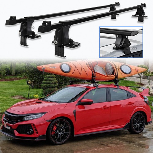 Top roof rack cross - 54",