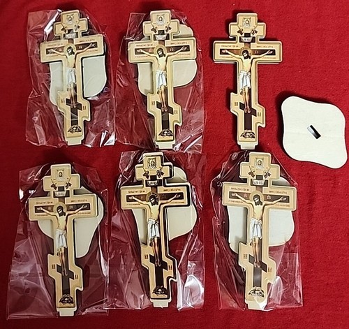 Handmade greek russian - greek,