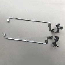 For 15 r - for, 15-h