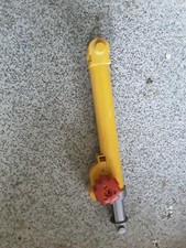 bruder Brother parts / spares