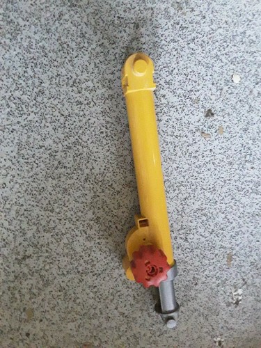 Bruder brother parts spares - bruder,