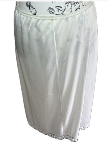 Vintage michael petticoat - st,