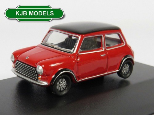 Bnib gauge oxford diecast - oxford,