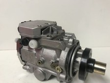 Bosch Fuel Pump 0470504012