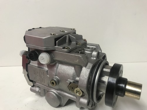 Bosch fuel pump 0470504012 - bosch,