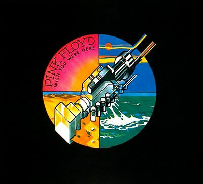 Pink floyd wish - floyd, you