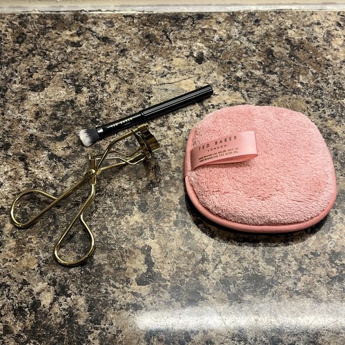 Ted baker bundle eyelash - bundle,