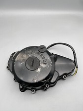 Kawasaki GPZ 500 S Alternator