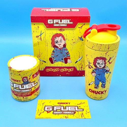 Fuel child play good - fuel,