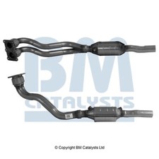 Fits VW New Beetle 1Y7 1.6 BM