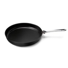 Sage The Deep Pizza Pan SPZ001BLK For Sage Smart Oven 800 900 Series + Pizzaiolo