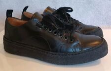 FRED PERRY X GEORGE COX Tennis