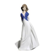 NAO Elegant Youth Collection