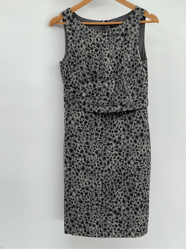 Ann taylor dress - ann,