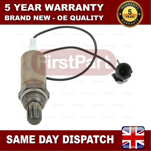 Fits vauxhall daewoo - fits,
