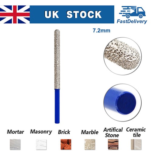 Shdiatool diamond mortar - shdiatool,