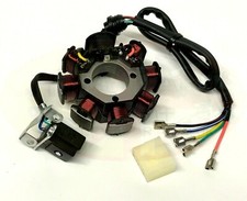 Stator for dirt pro gy200 - for,