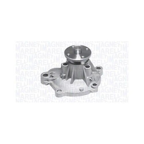352316171052 magneti marelli - 352316171052,