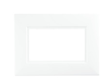 4x Securlec 2 Gang Finger