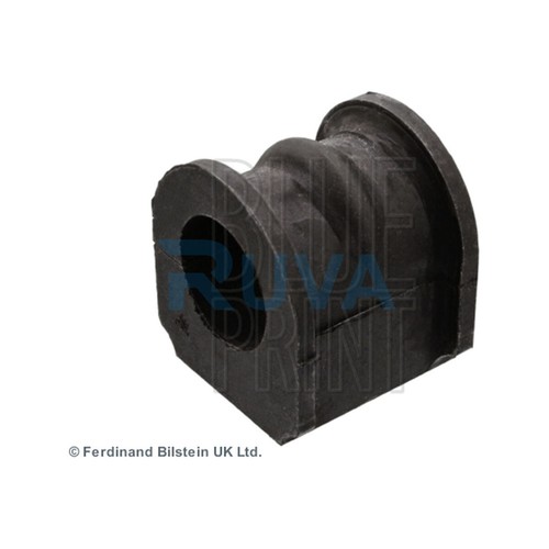 Fits nissan 200sx almera - nissan,