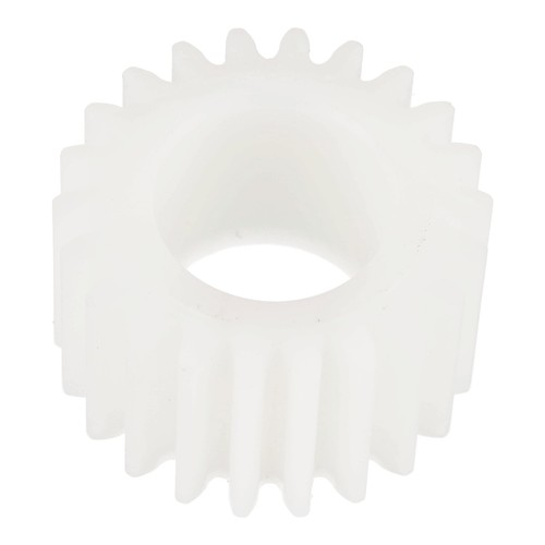 Karcher motor planet gear - planet,