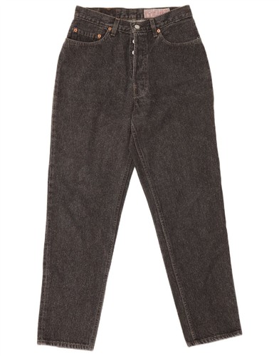 Levi womens 901 - 901, tapered